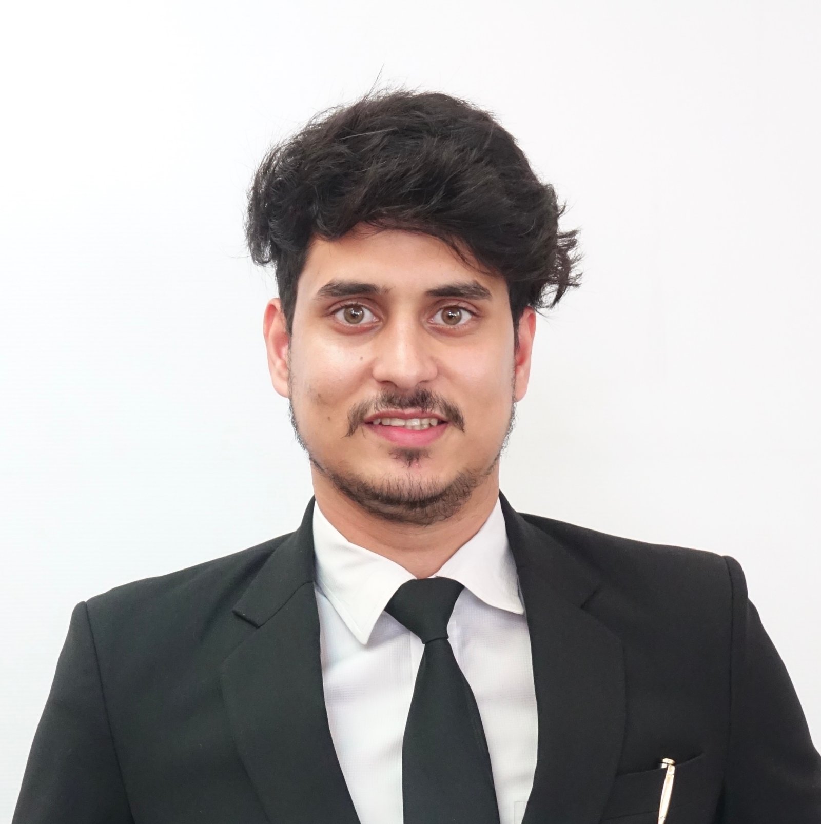 Lawyer Image