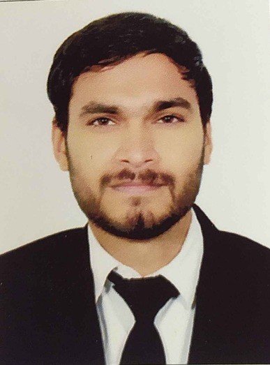 Lawyer Image