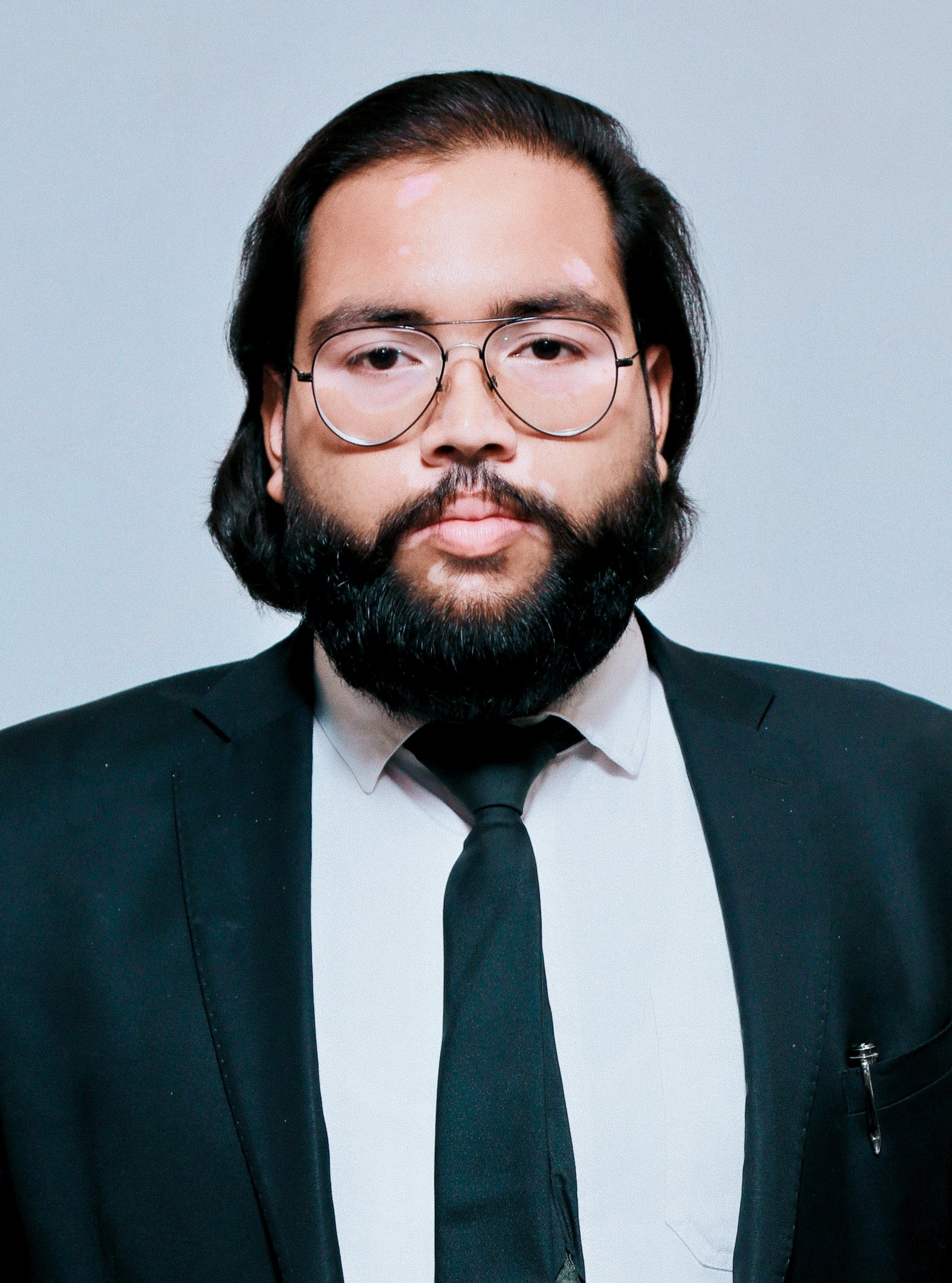 Lawyer Image