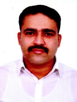 Lawyer Image