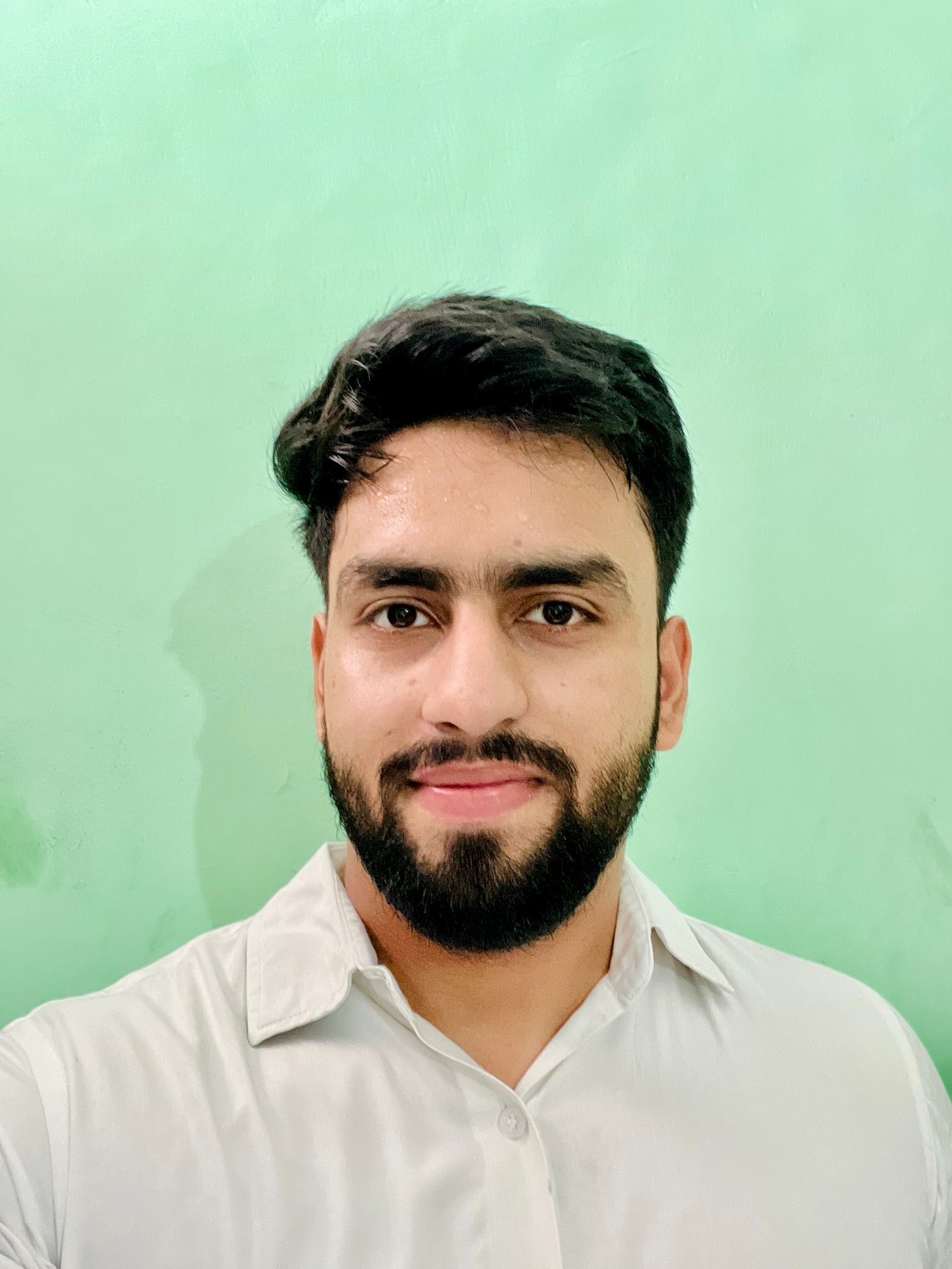 Lawyer Image