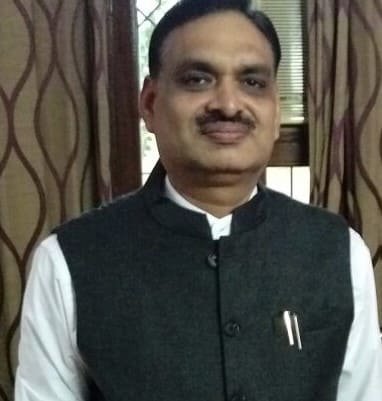 Lawyer Image
