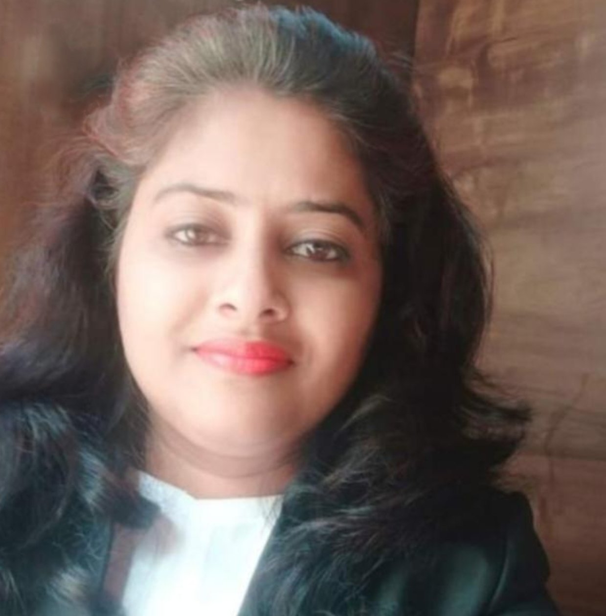 Lawyer Image