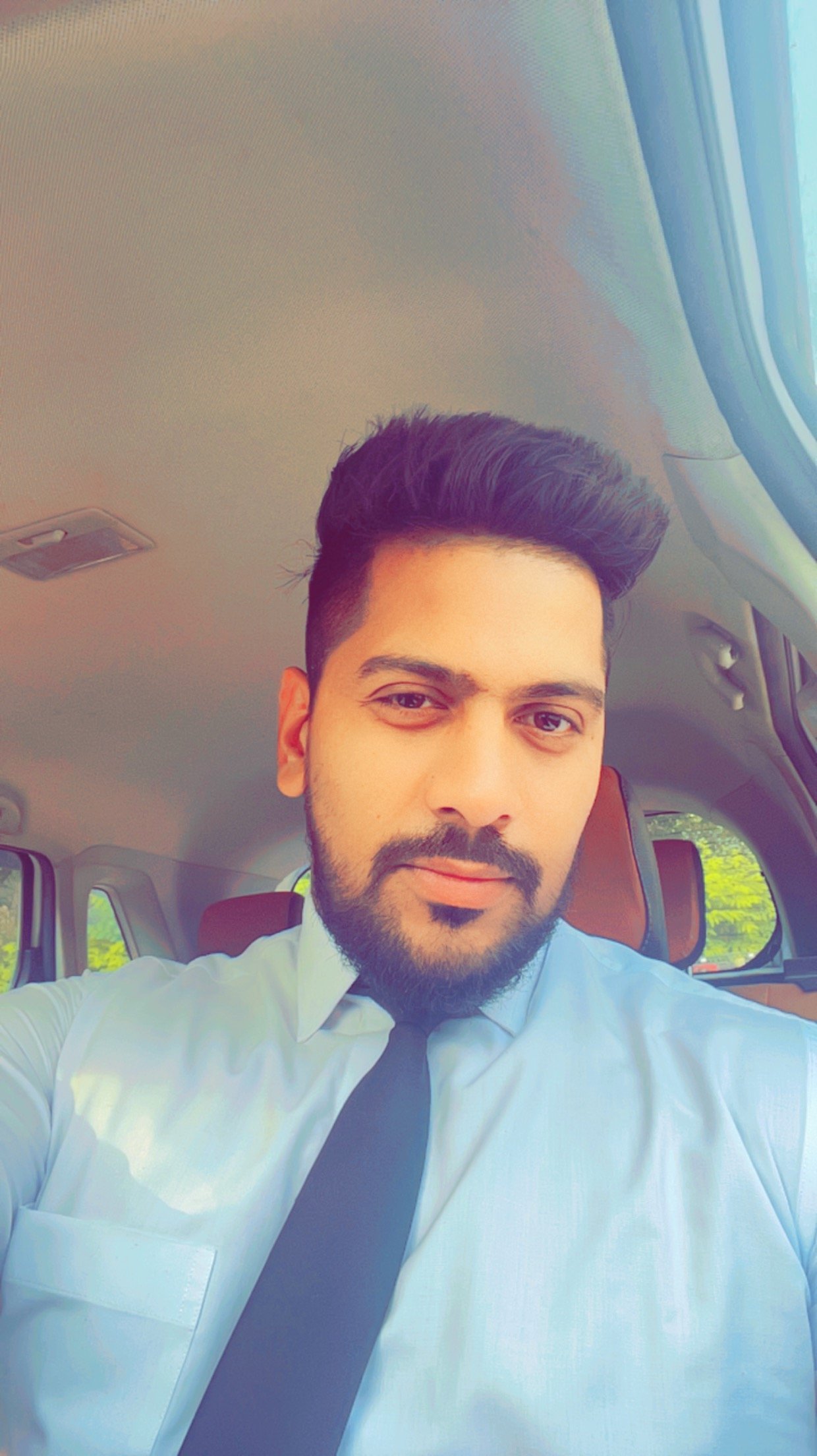 Lawyer Image