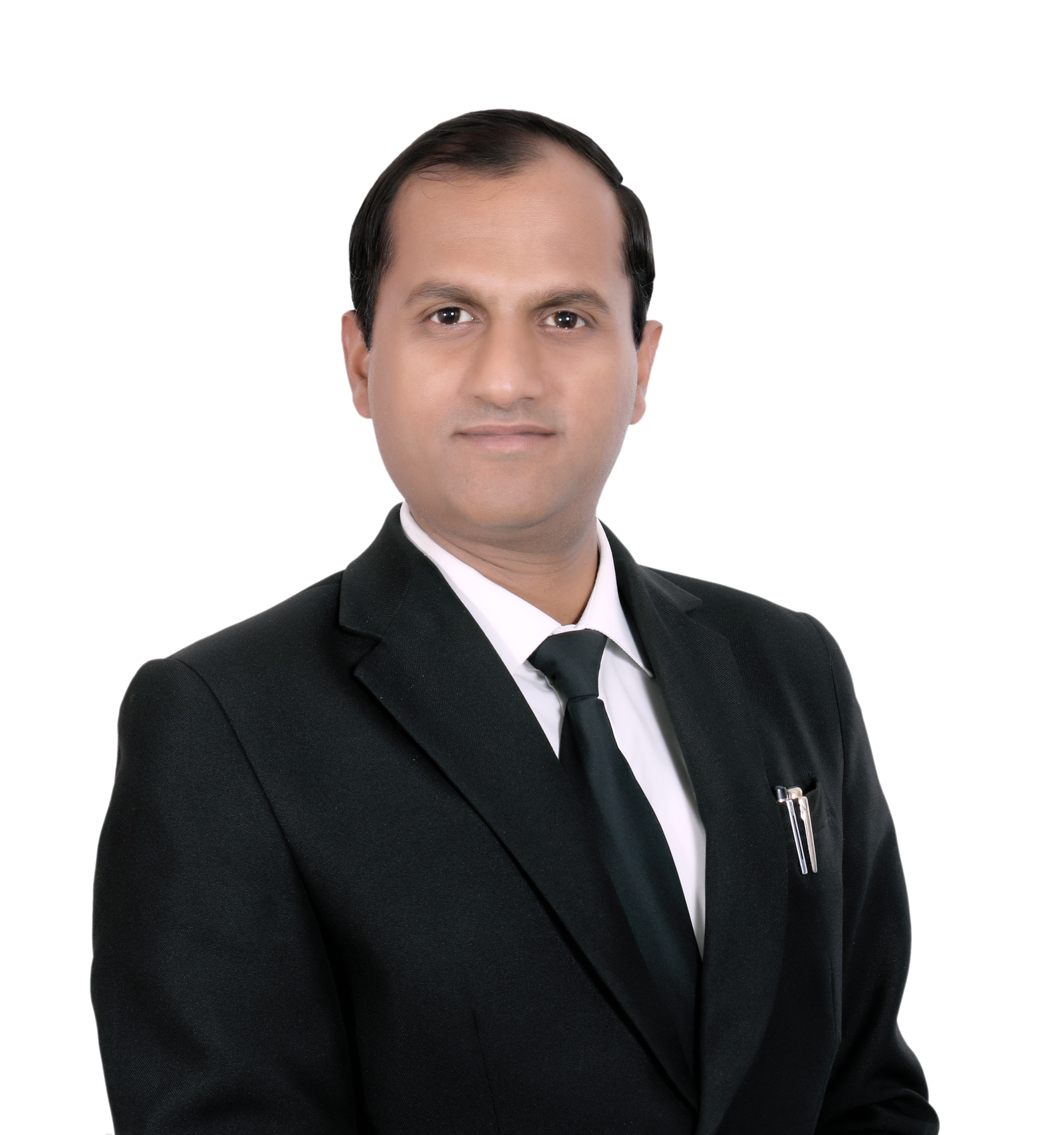 Lawyer Image
