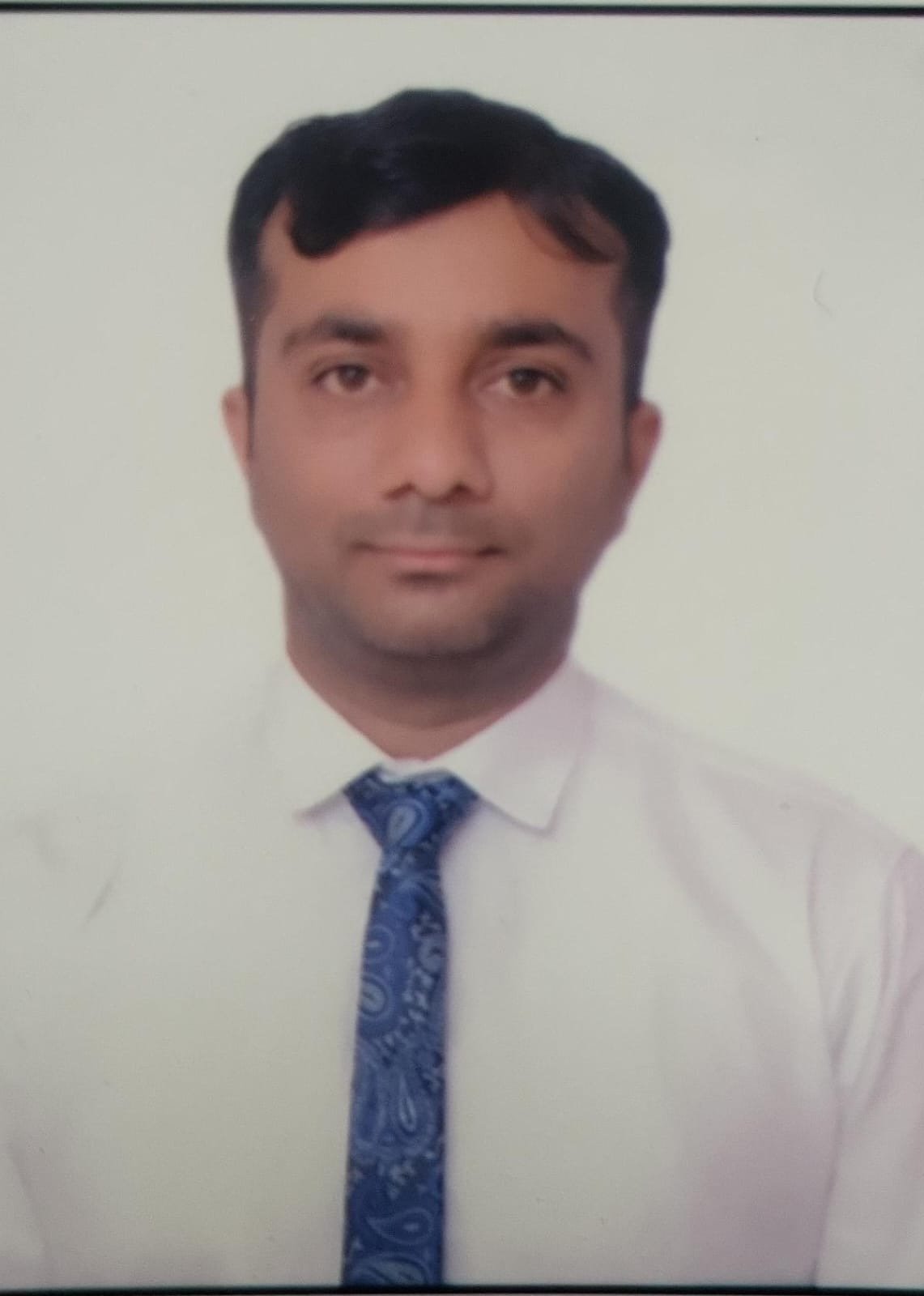 Lawyer Image