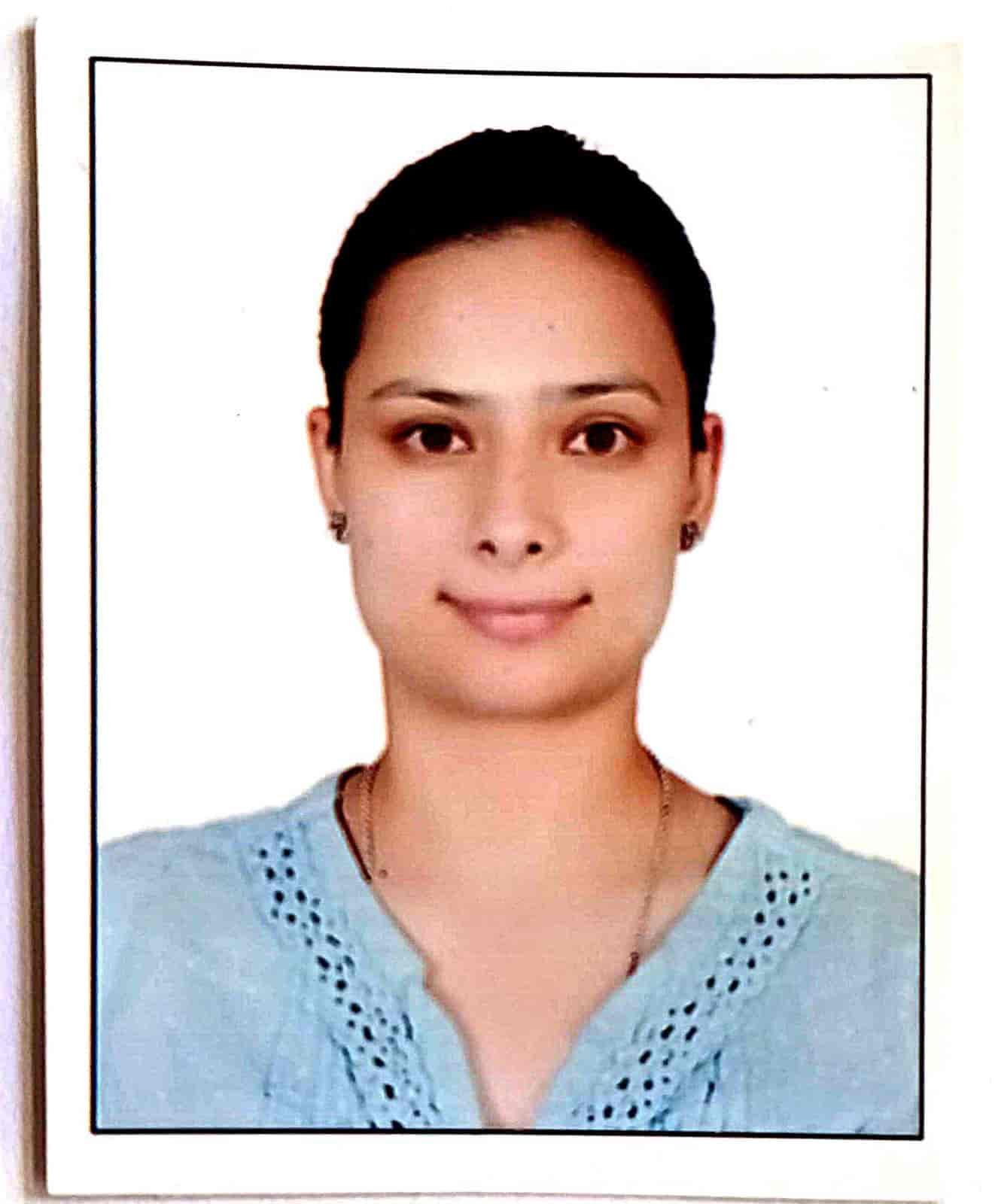 Lawyer Image