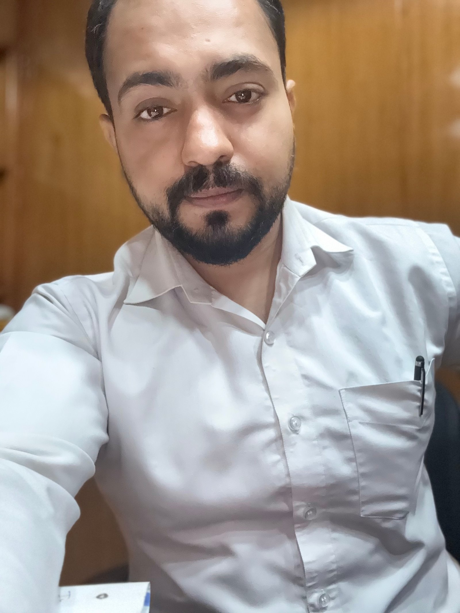Lawyer Image