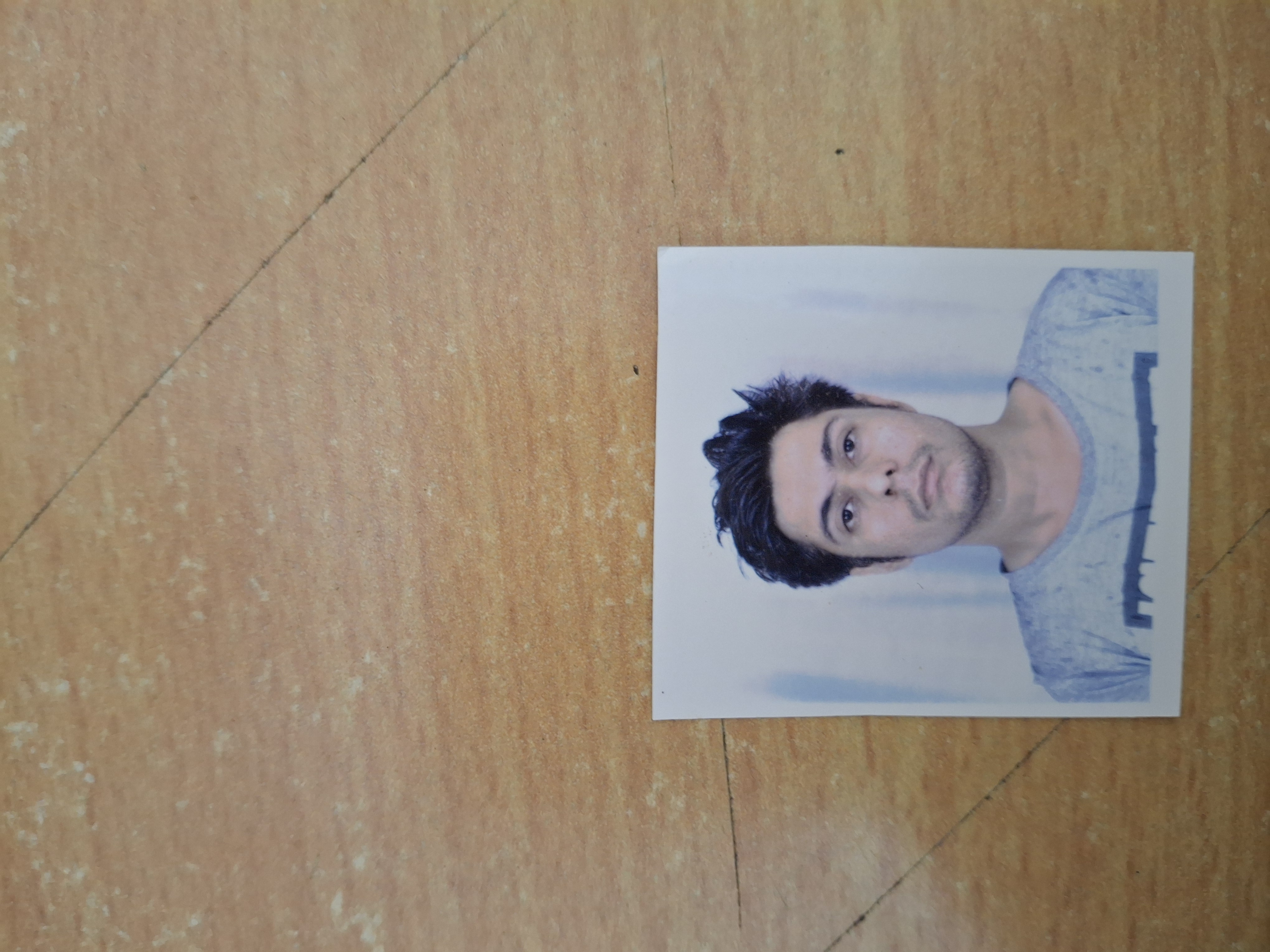 Lawyer Image