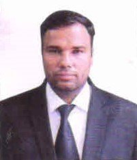 Lawyer Image