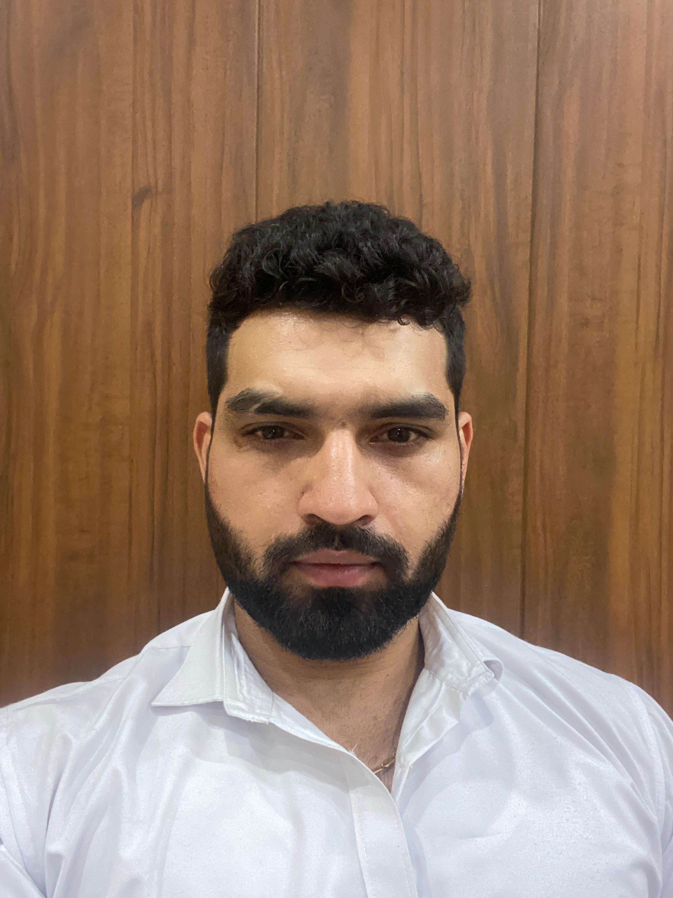 Lawyer Image