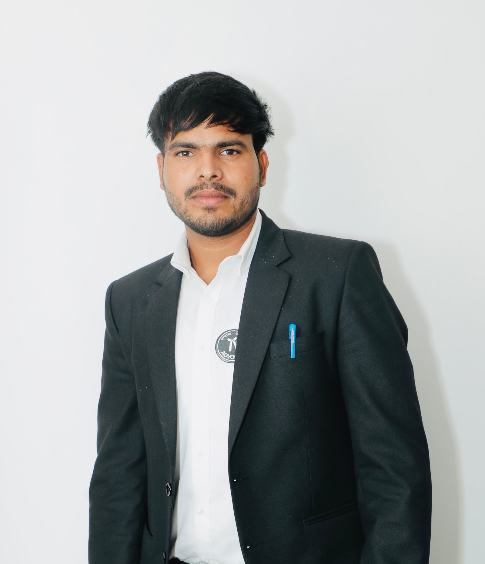 Lawyer Image