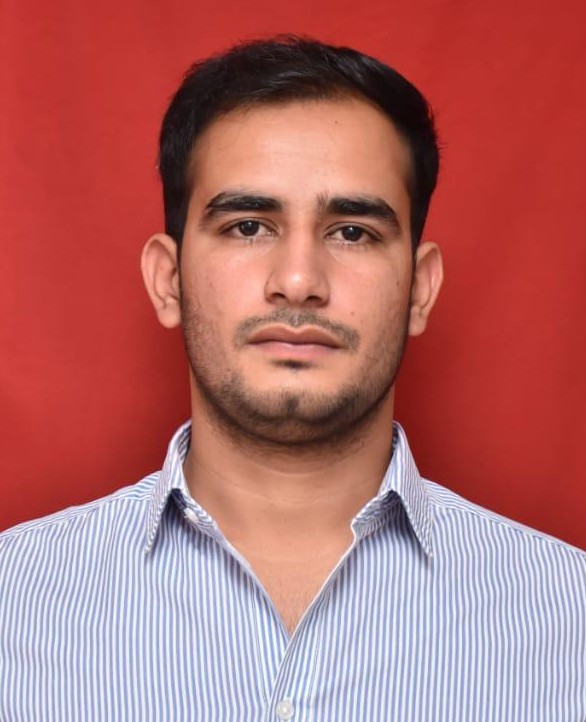 Lawyer Image