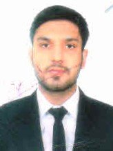 Lawyer Image