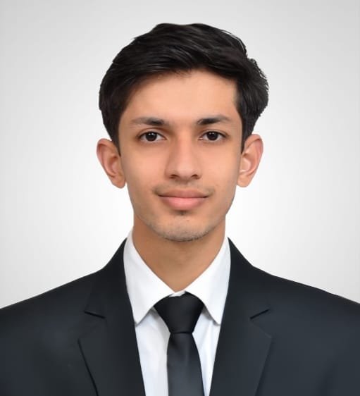 Lawyer Image