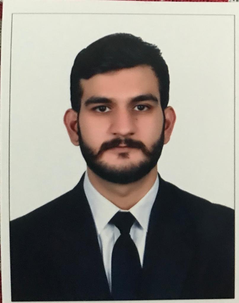 Lawyer Image