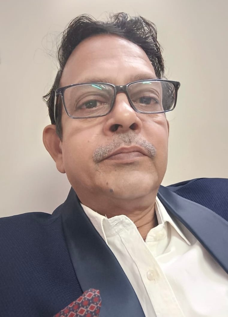 Lawyer Image