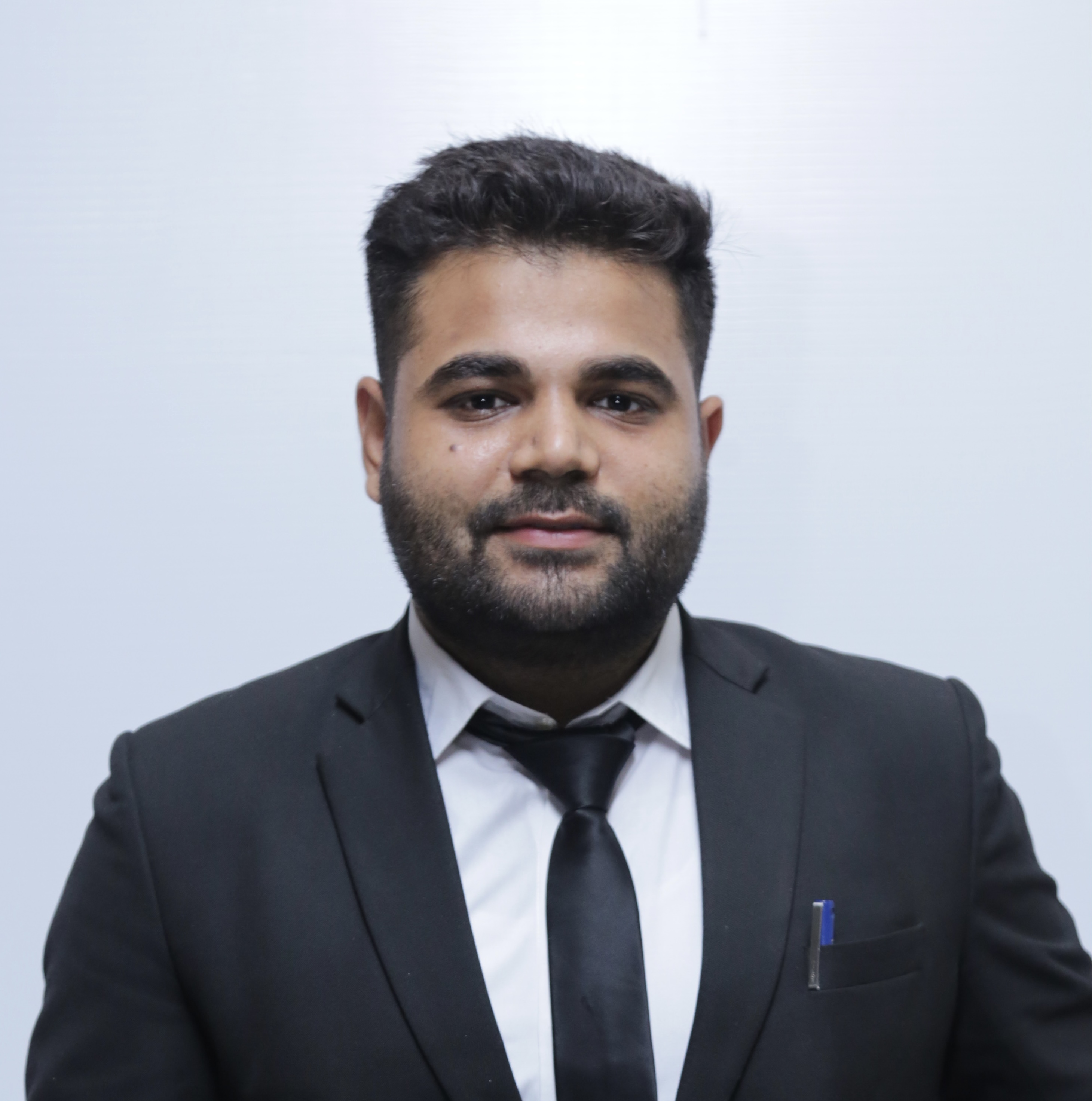 Lawyer Image