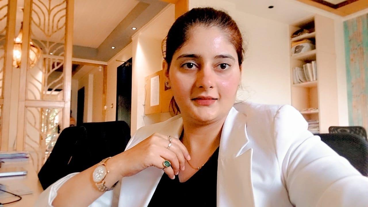 Lawyer Image