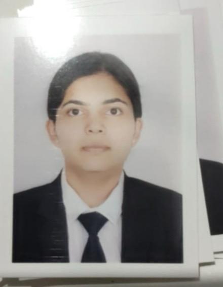 Lawyer Image