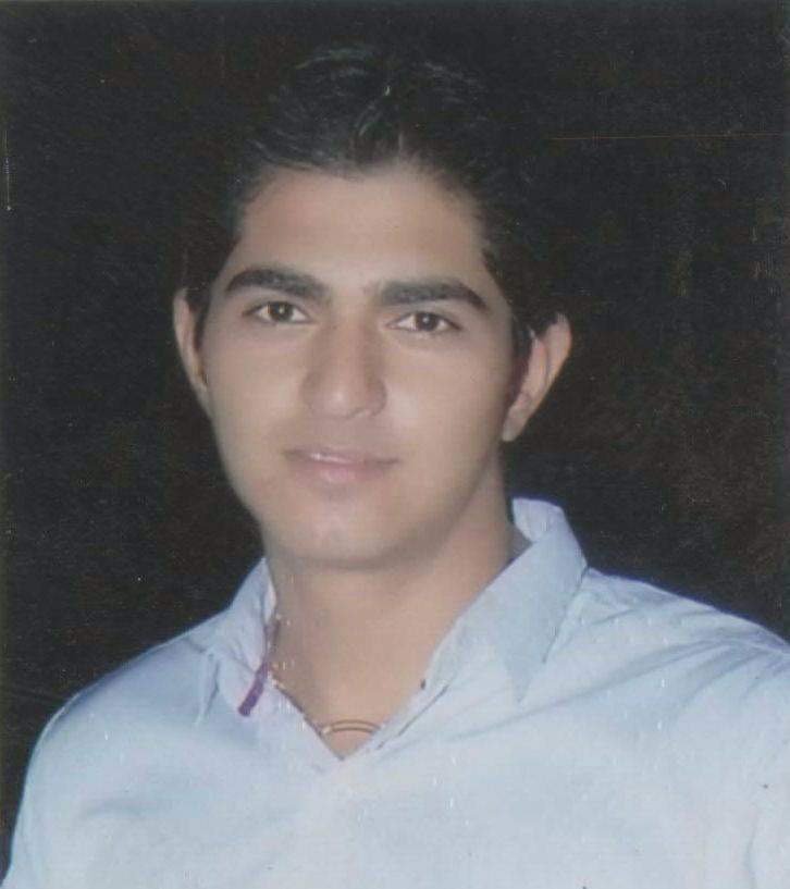 Lawyer Image