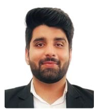 Lawyer Image