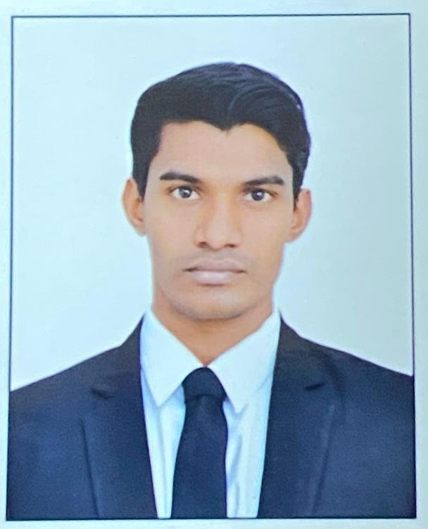 Lawyer Image