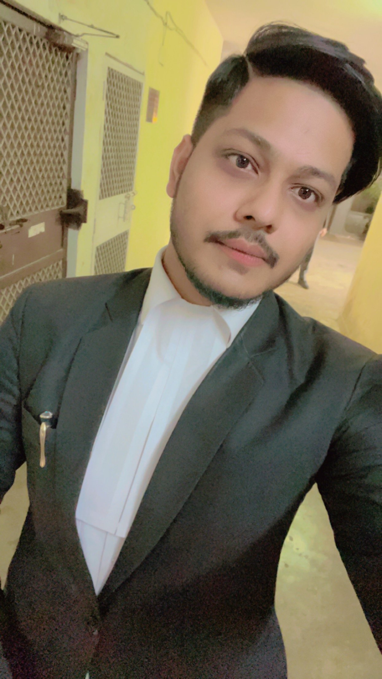 Lawyer Image