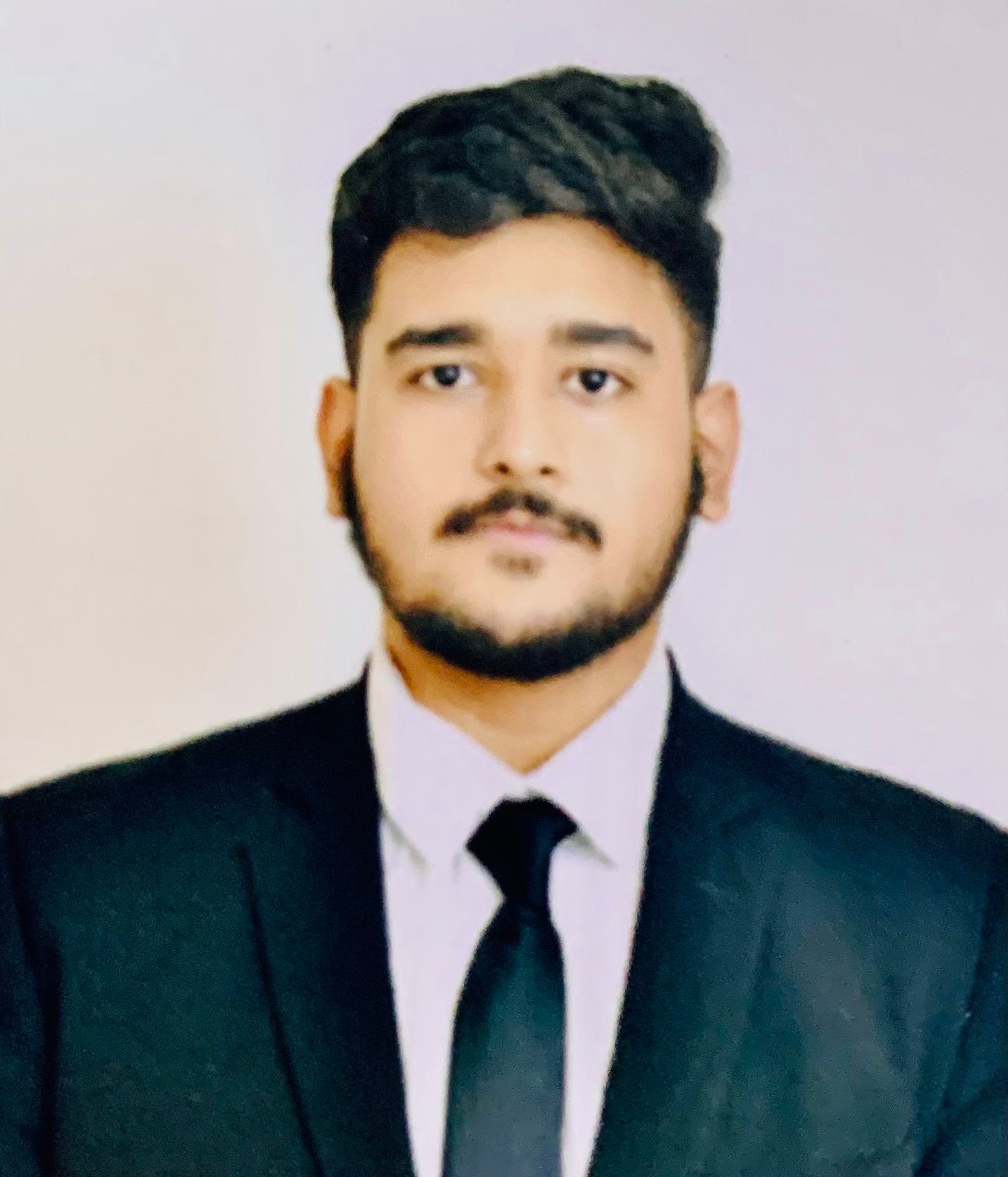 Lawyer Image
