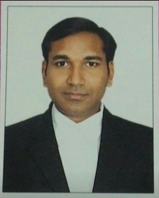 Lawyer Image