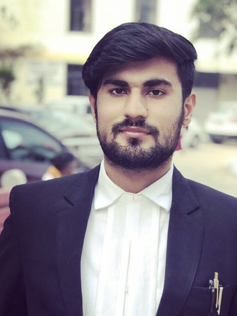 Lawyer Image