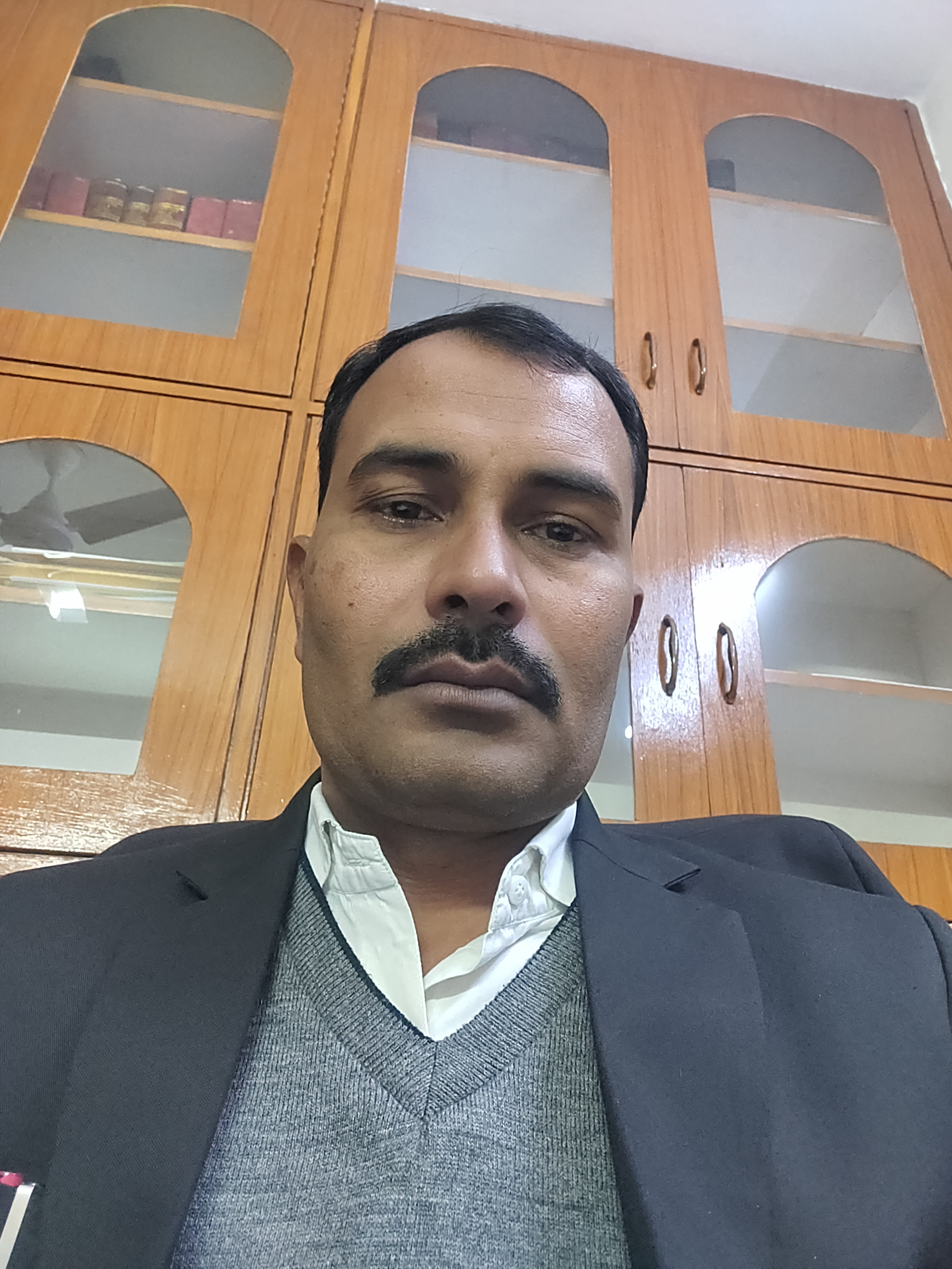 Lawyer Image