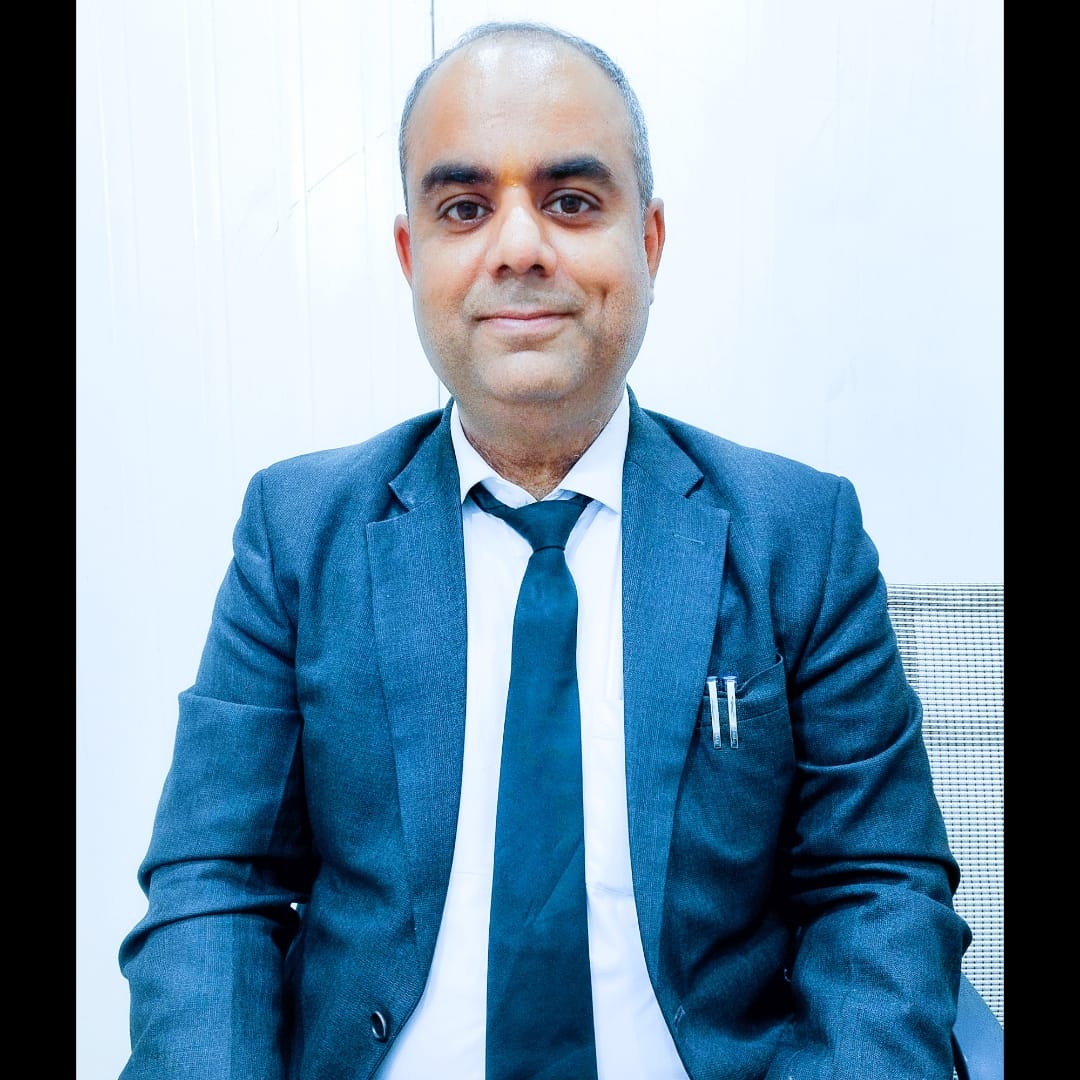 Lawyer Image