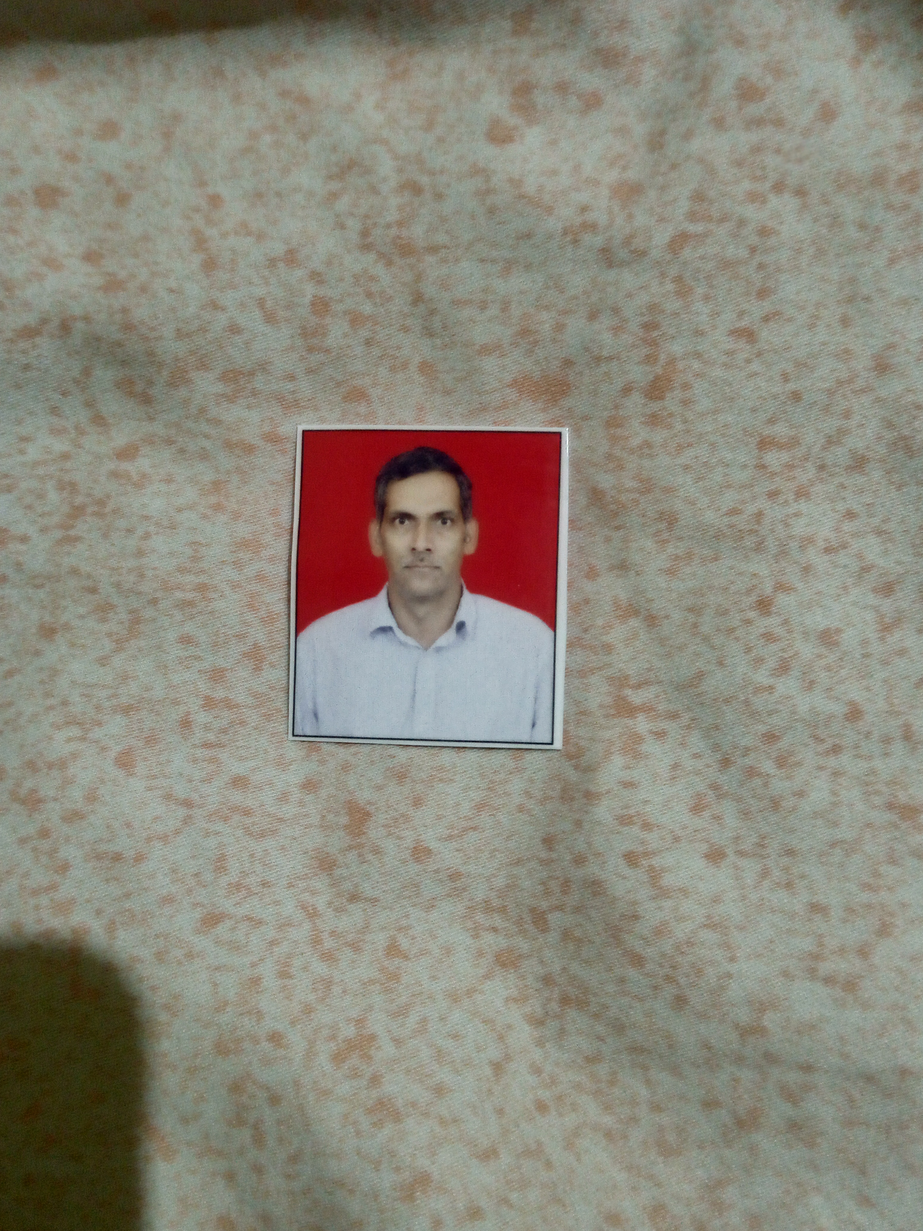 Lawyer Image