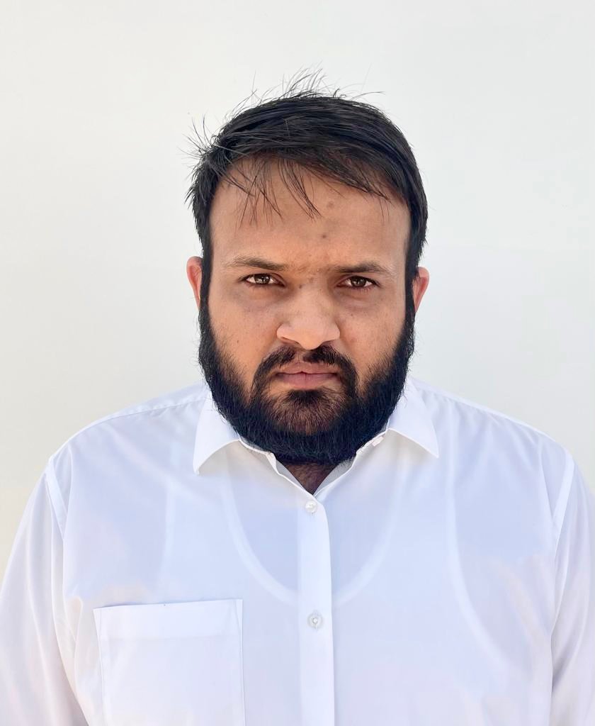 Lawyer Image