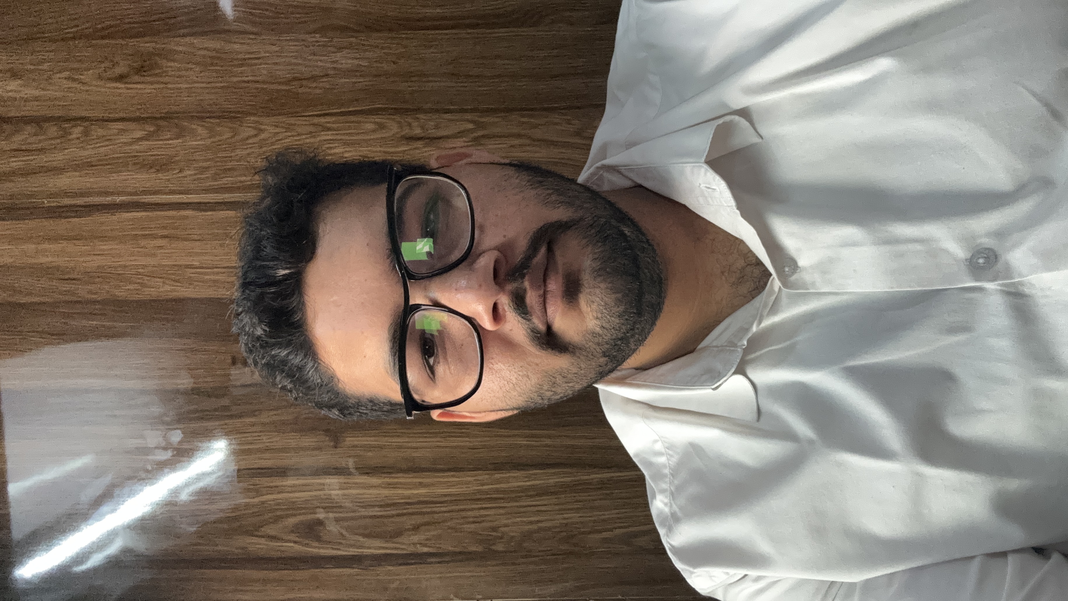 Lawyer Image