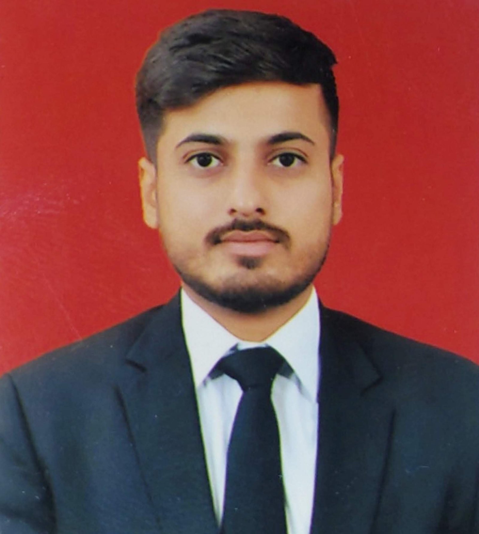 Lawyer Image