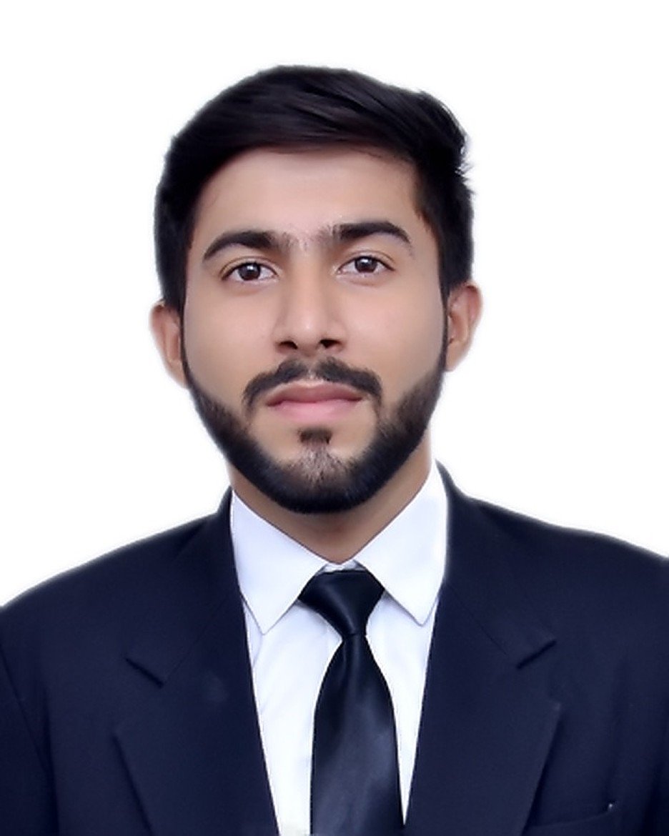 Lawyer Image