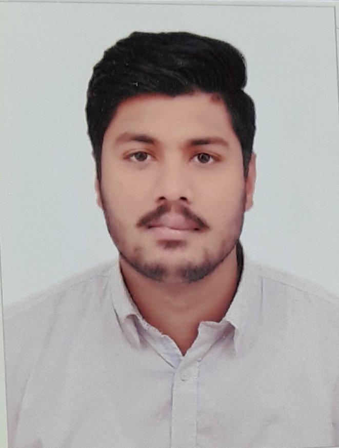 Lawyer Image