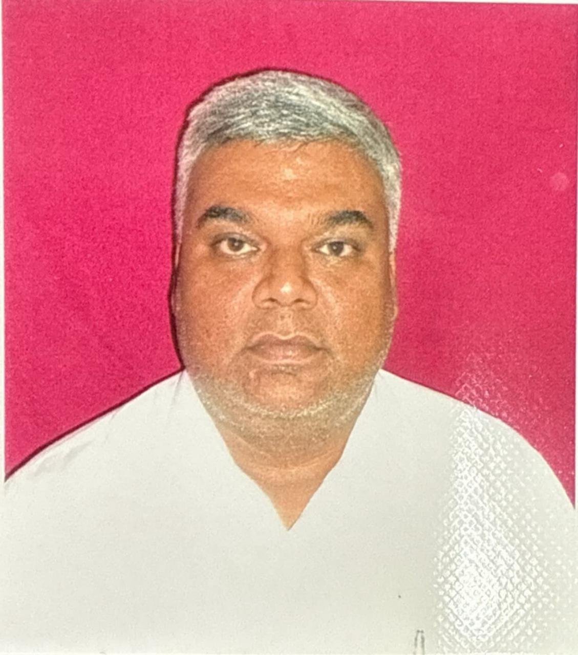 Lawyer Image