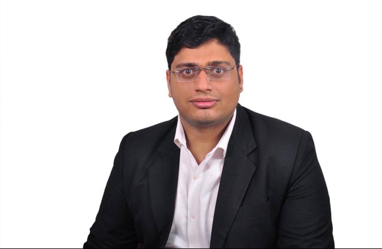 Lawyer Image