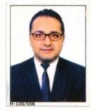 Lawyer Image