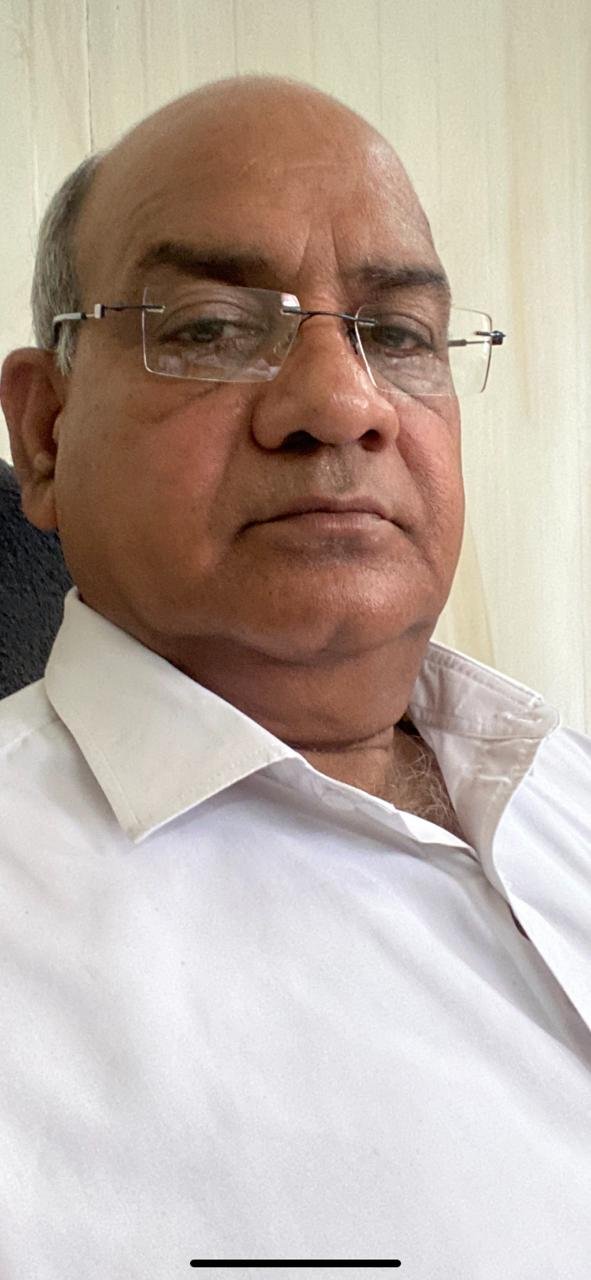 Lawyer Image