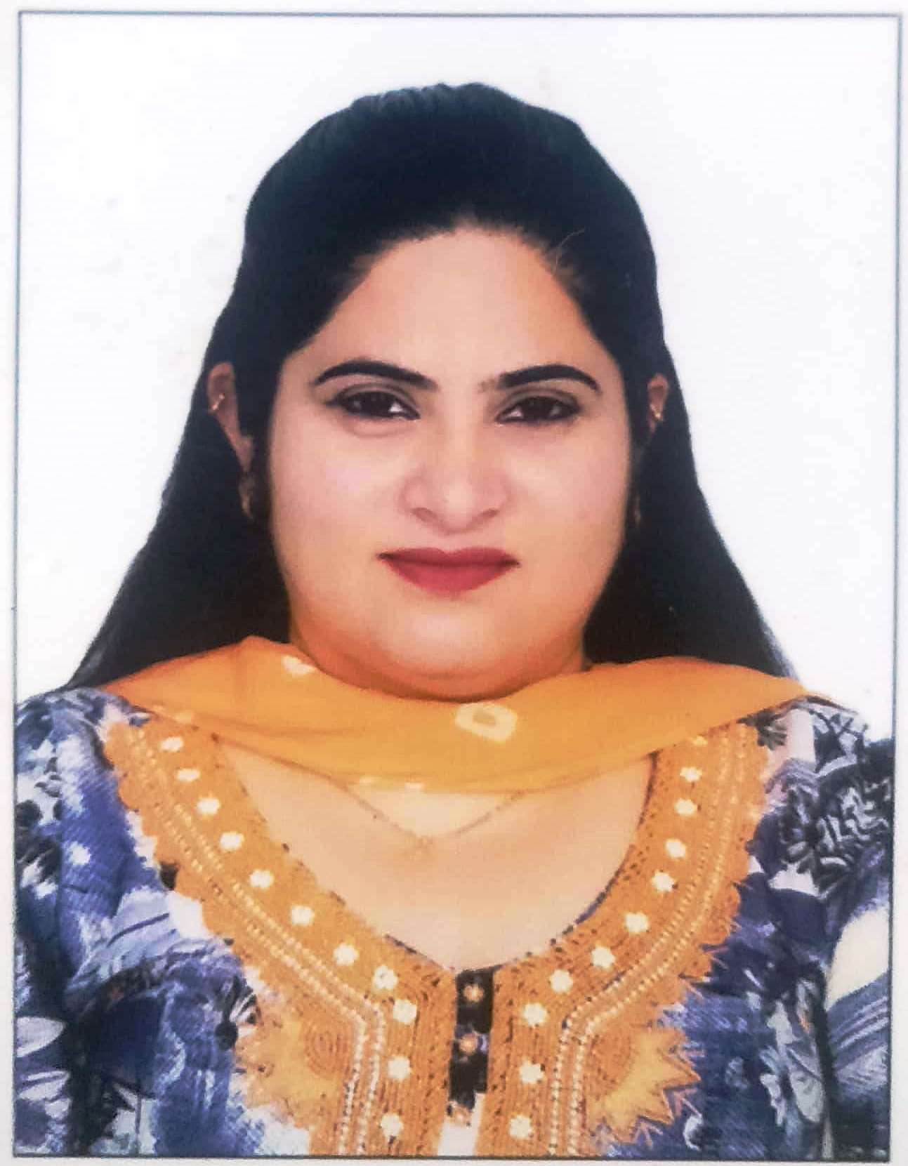 Lawyer Image