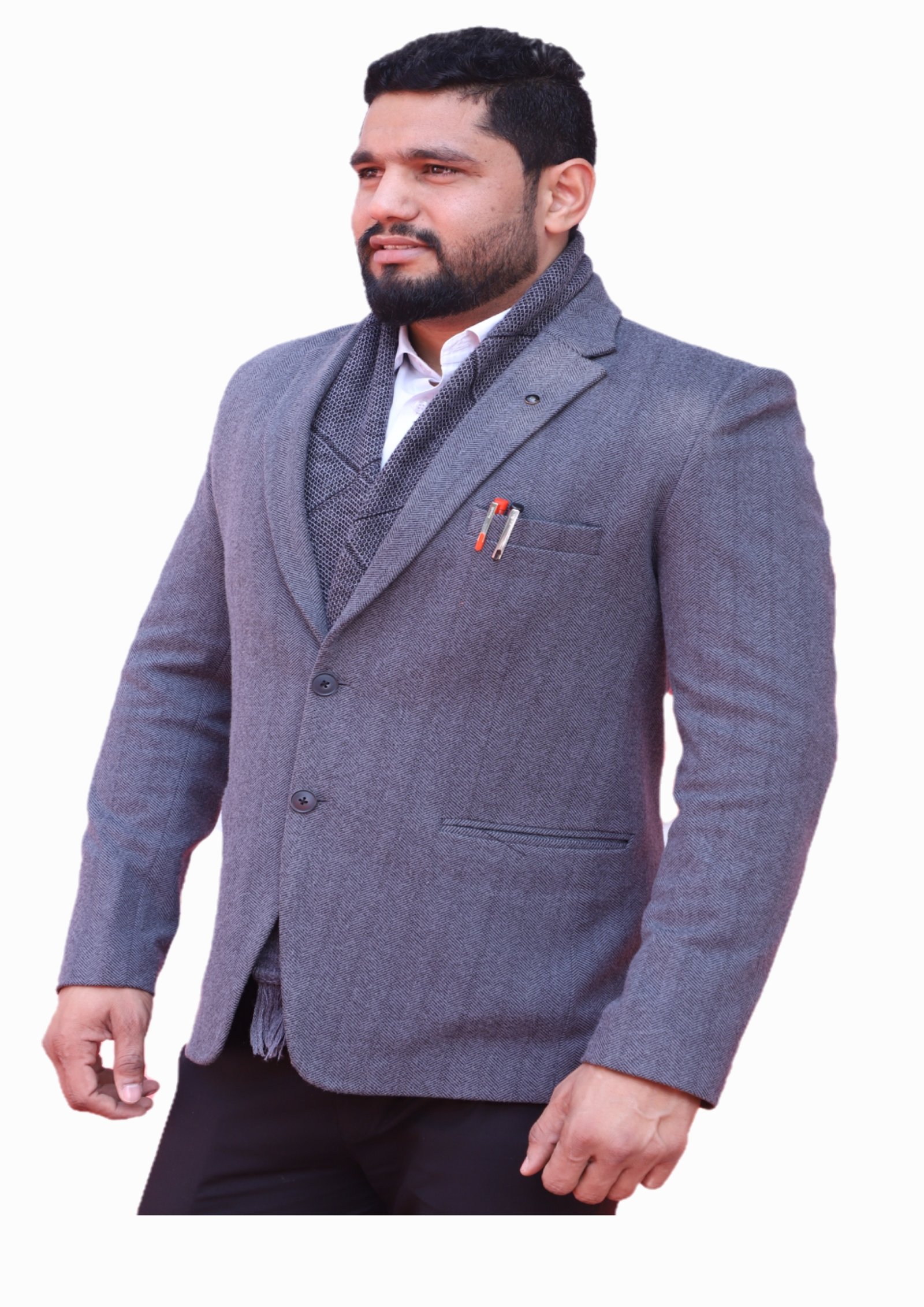 Lawyer Image