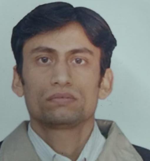Lawyer Image