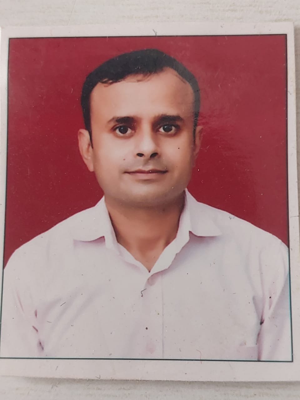 Lawyer Image
