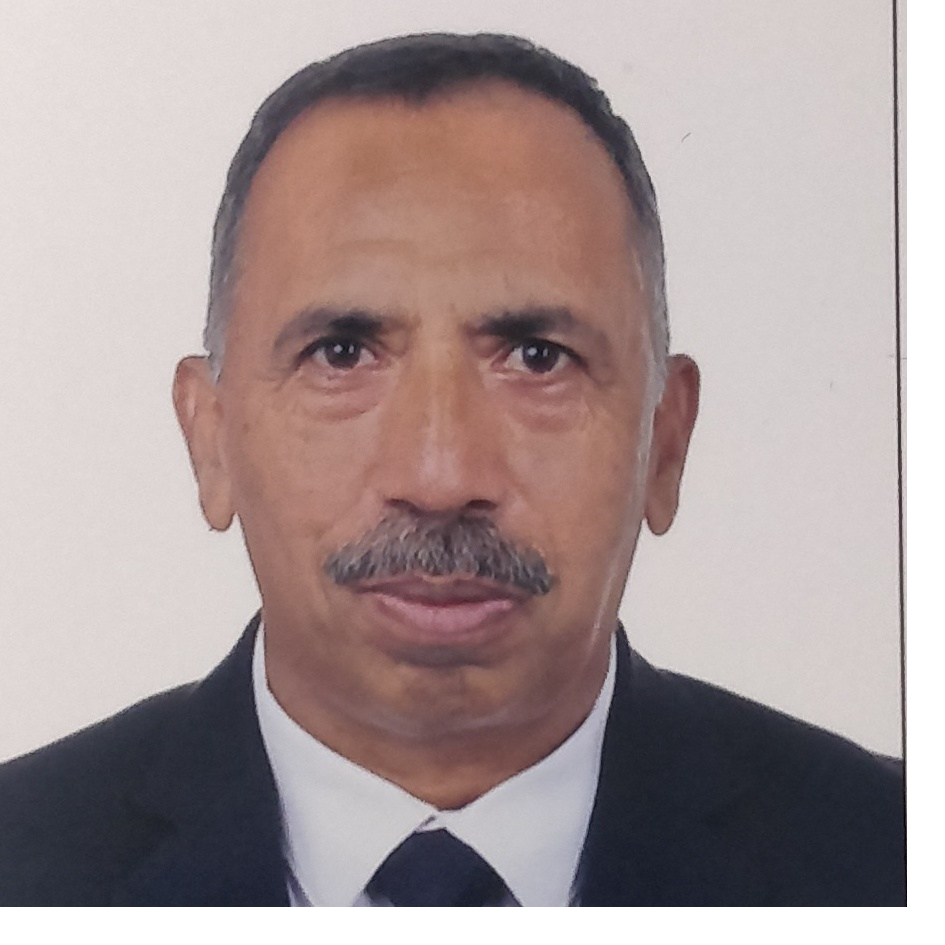 Lawyer Image