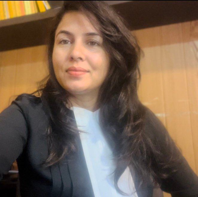 Lawyer Image
