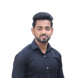 Lawyer Image